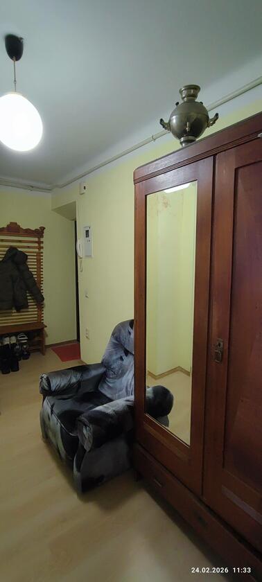 Чупринки 123, Франківський район