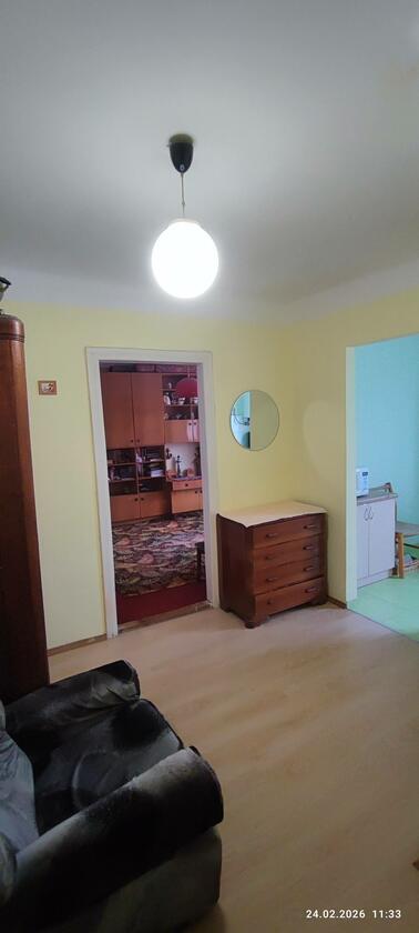 Чупринки 123, Франківський район