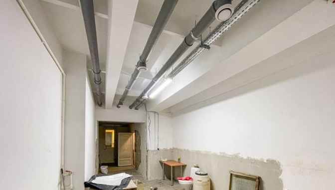 Садова, Залізничний район