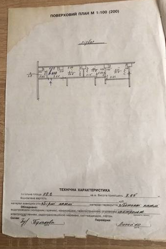 Садова, Залізничний район