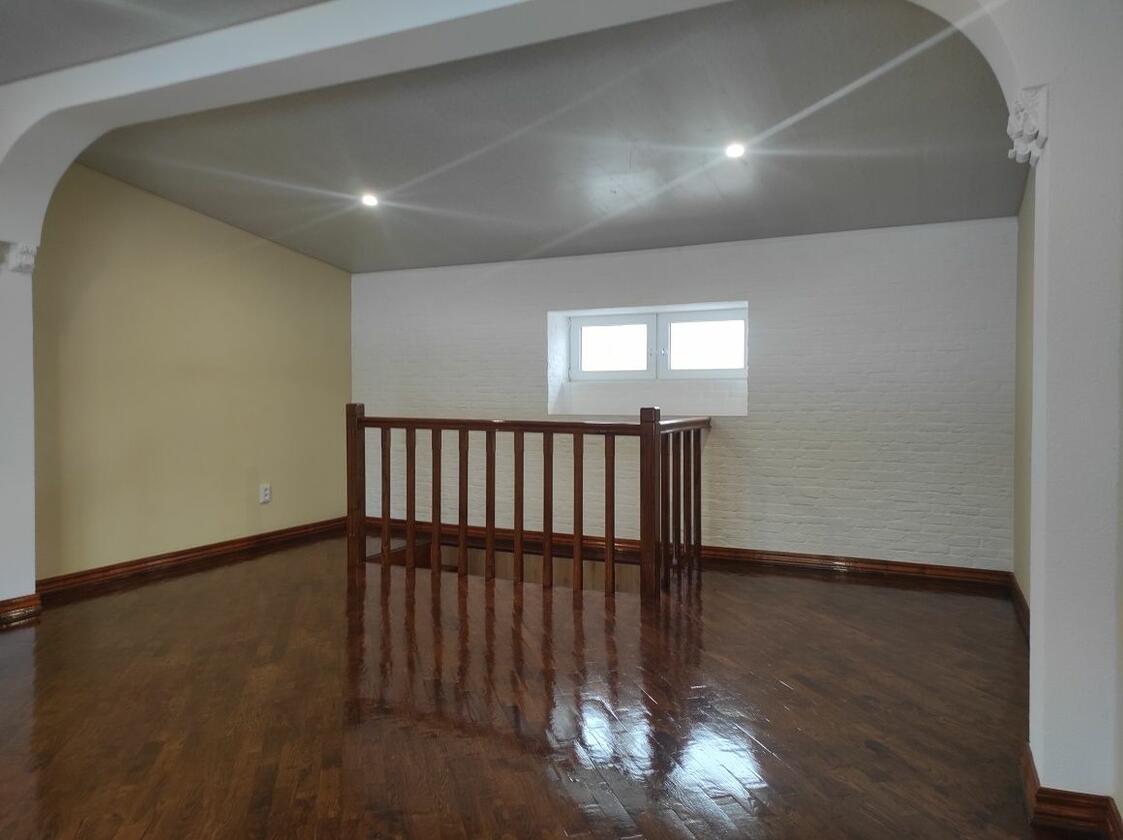 Рудненська, Франківський район