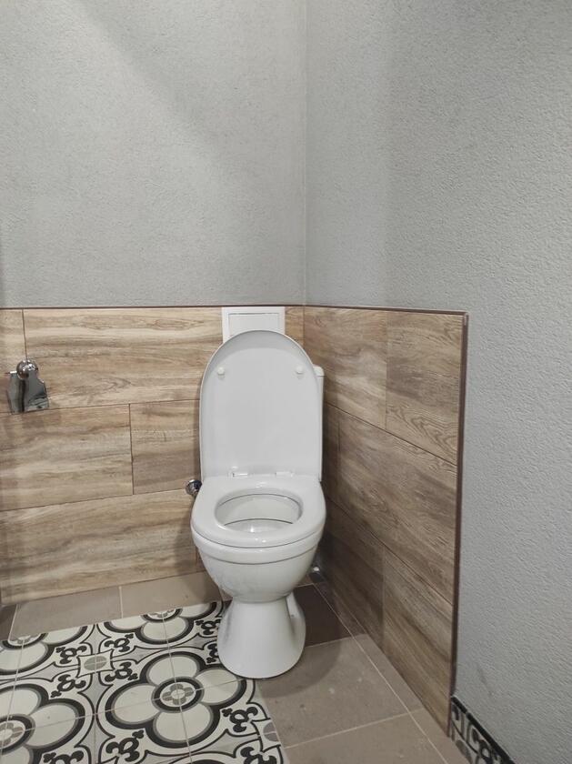 Рудненська, Франківський район