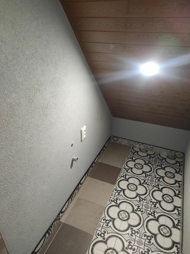 Рудненська, Франківський район