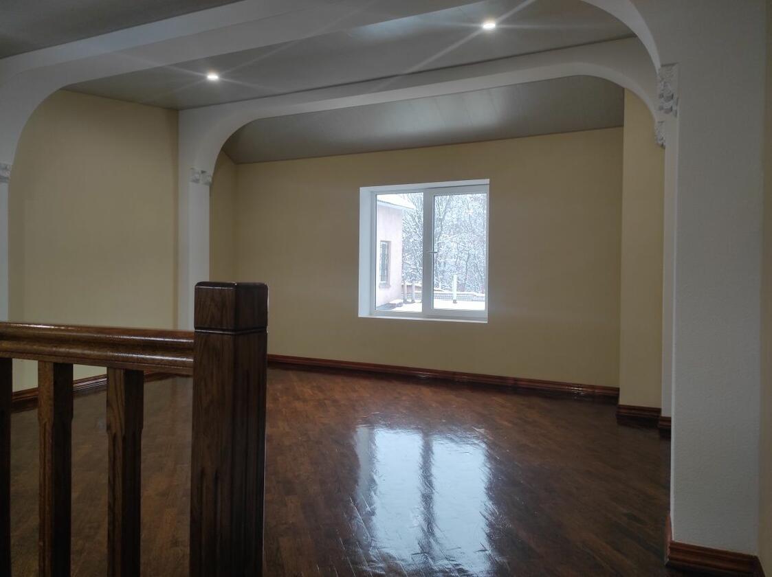 Рудненська, Франківський район