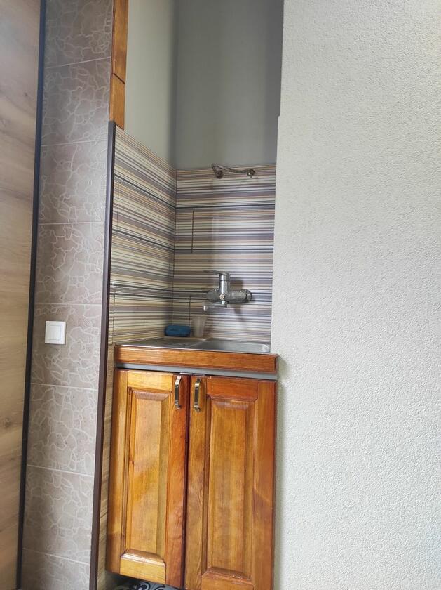 Рудненська, Франківський район