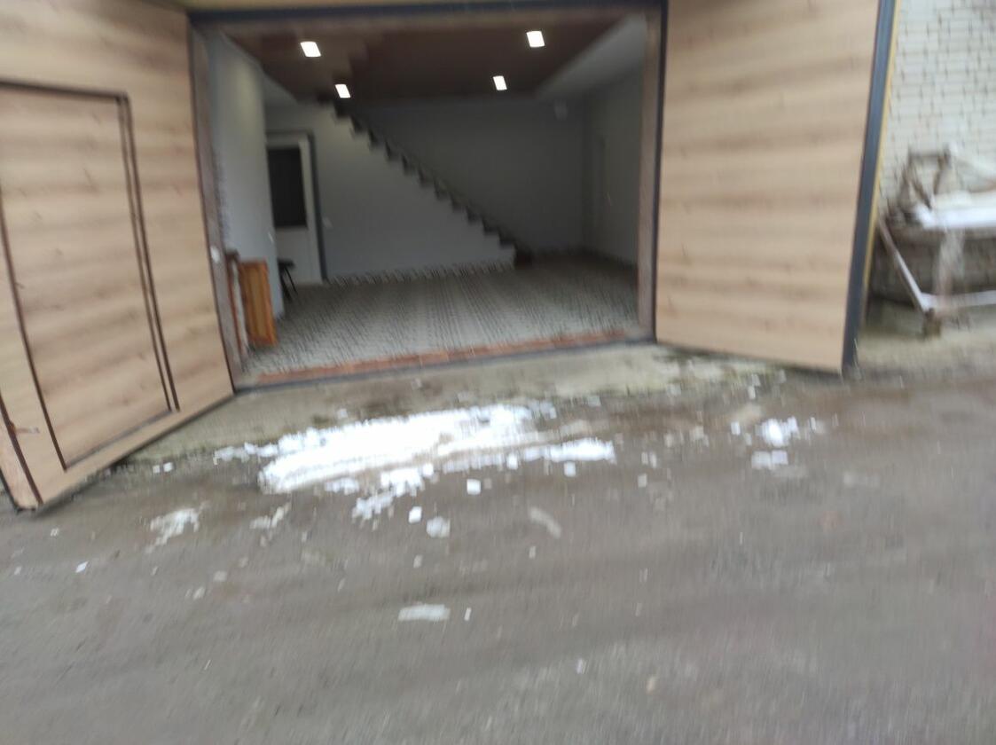 Рудненська, Франківський район