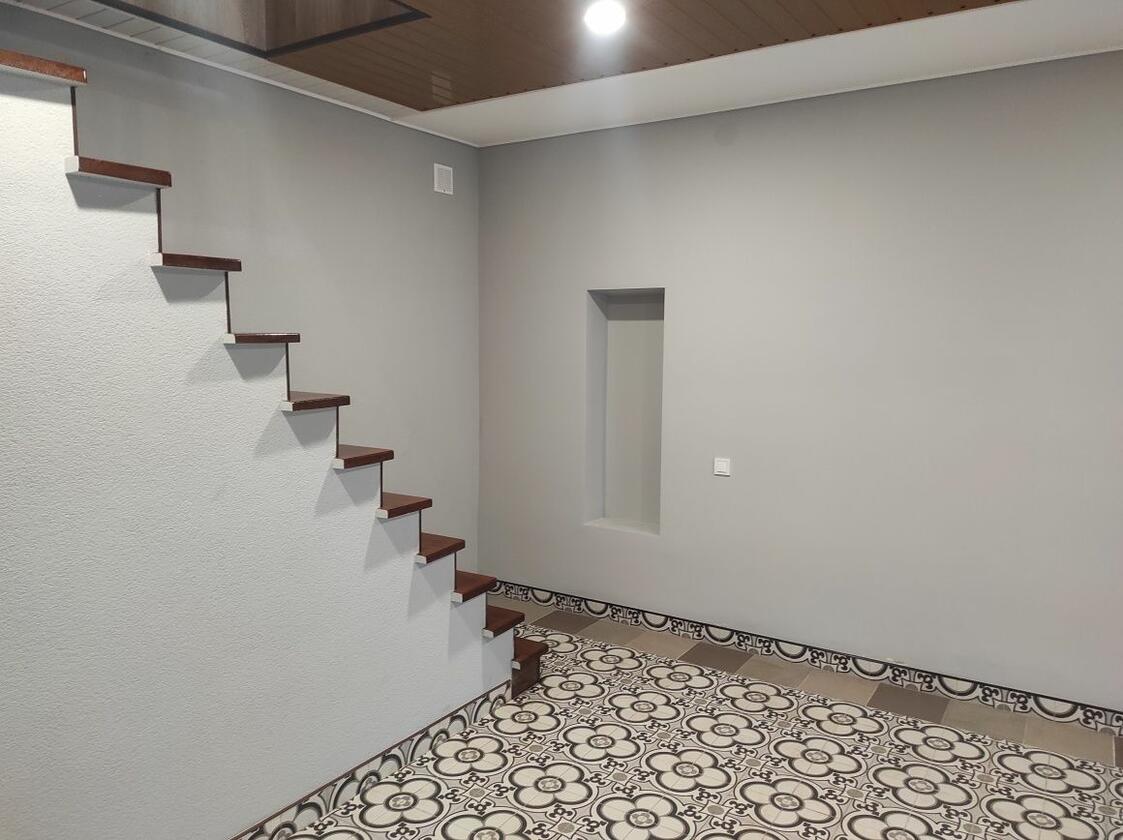 Рудненська, Франківський район