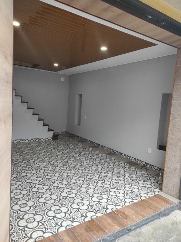 Рудненська, Франківський район