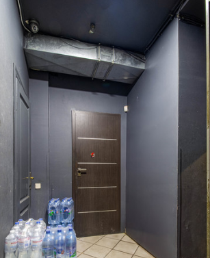 Драгана, Сихівський район