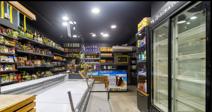 Драгана, Сихівський район