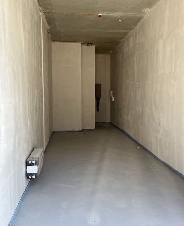 Княгині Ольги, Франківський район Княгині Ольги, Франківський район