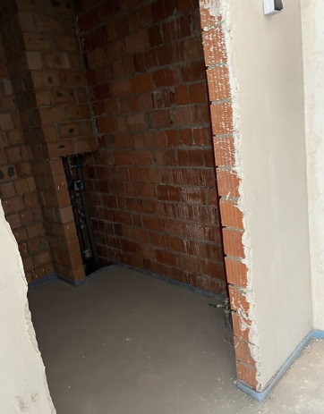 Княгині Ольги, Франківський район Княгині Ольги, Франківський район