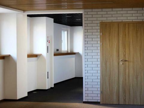 Мазепи, Шевченківський район