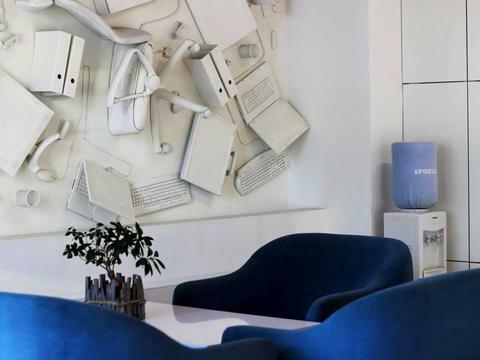 Мазепи, Шевченківський район