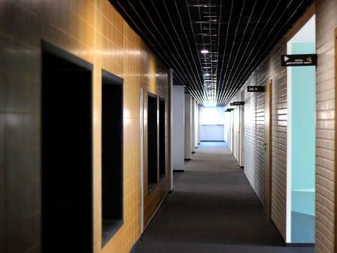 Мазепи, Шевченківський район