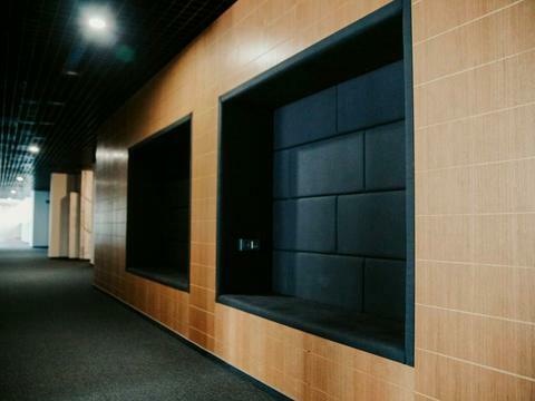 Мазепи, Шевченківський район