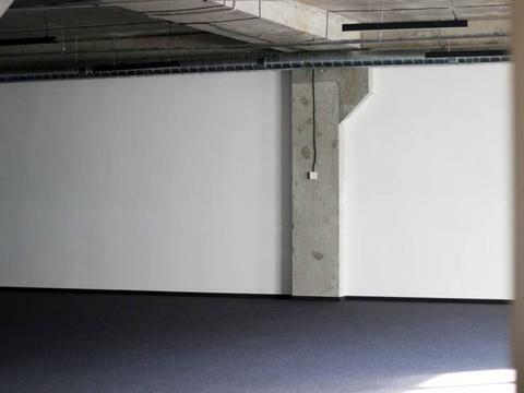 Мазепи, Шевченківський район