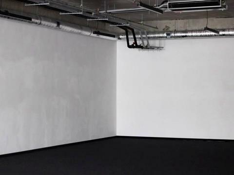 Мазепи, Шевченківський район