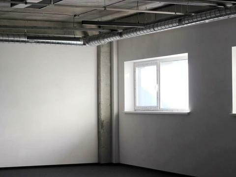 Мазепи, Шевченківський район