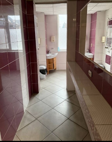 Промислова, Шевченківський район