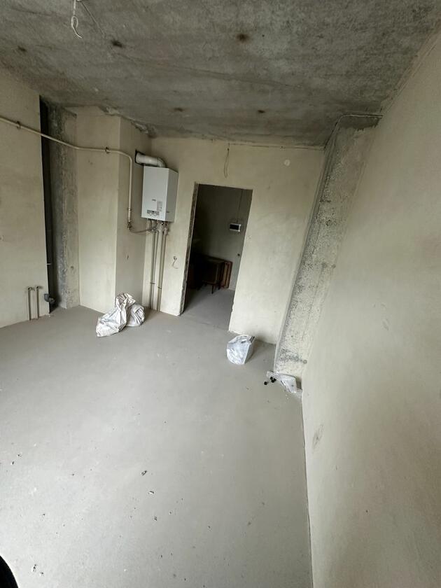 Проспект Червоної Калини, Сихівський район Проспект Червоної Калини, Сихівський район