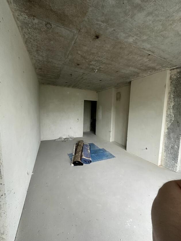 Проспект Червоної Калини, Сихівський район Проспект Червоної Калини, Сихівський район