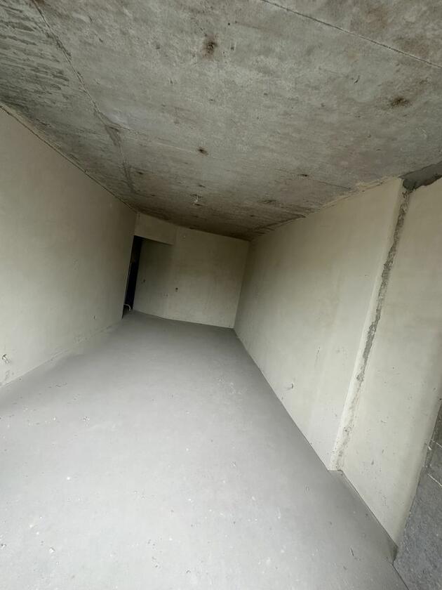 Проспект Червоної Калини, Сихівський район Проспект Червоної Калини, Сихівський район