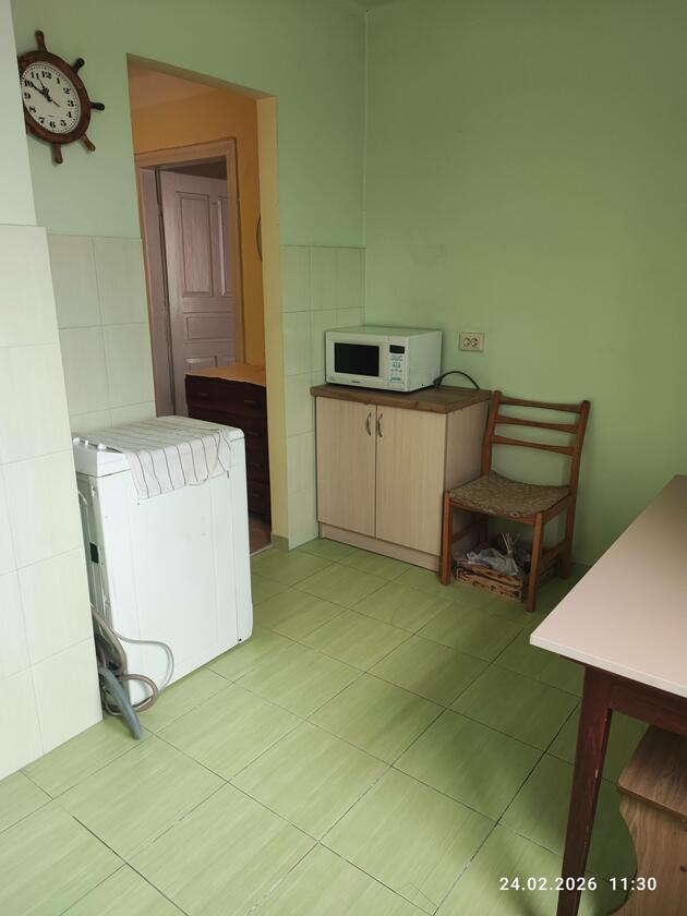 Чупринки 123, Франківський район