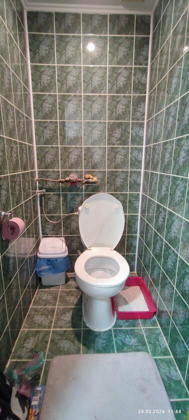 Чупринки 123, Франківський район