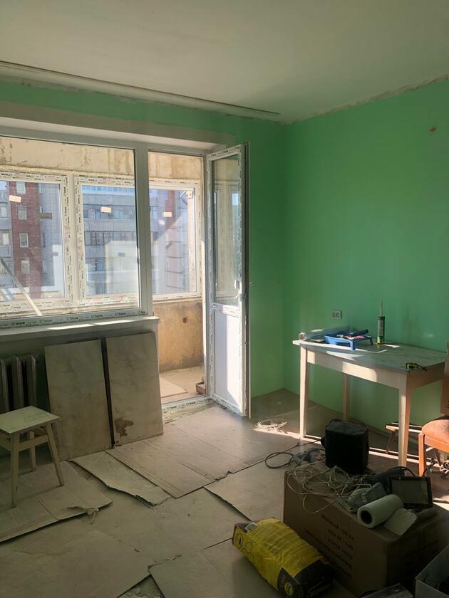 Сихівська 10, Сихівський район Сихівська 10, Сихівський район