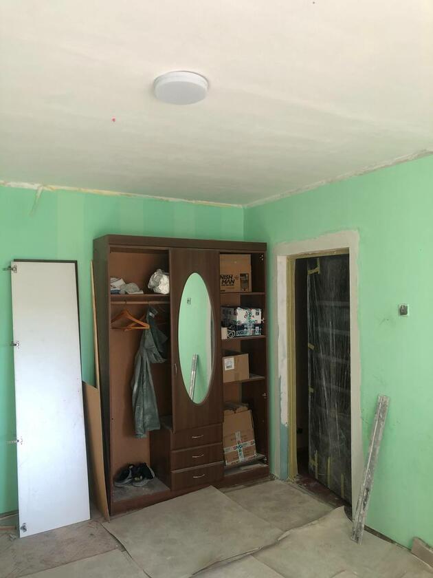 Сихівська 10, Сихівський район Сихівська 10, Сихівський район