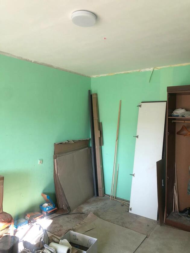 Сихівська 10, Сихівський район Сихівська 10, Сихівський район