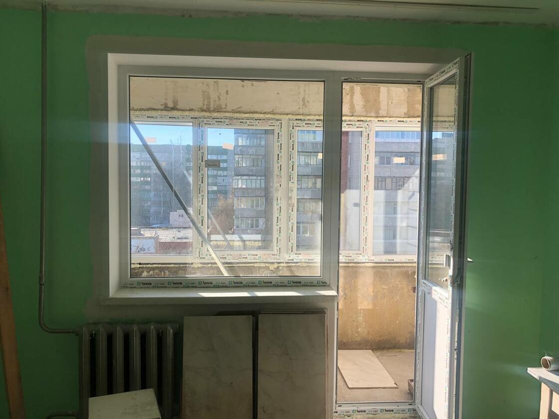 Сихівська 10, Сихівський район Сихівська 10, Сихівський район