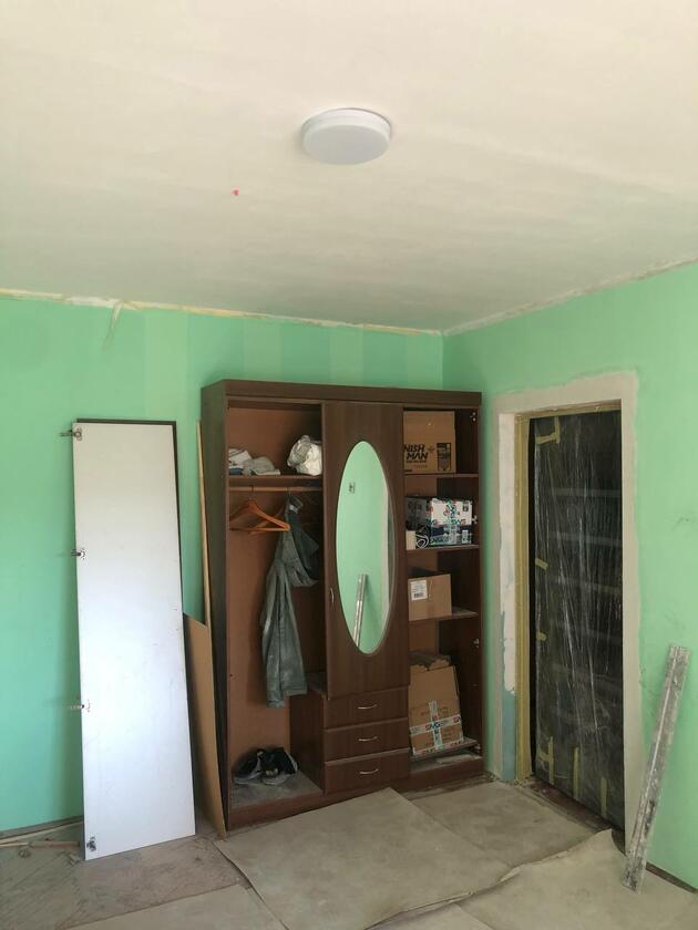 Сихівська 10, Сихівський район Сихівська 10, Сихівський район