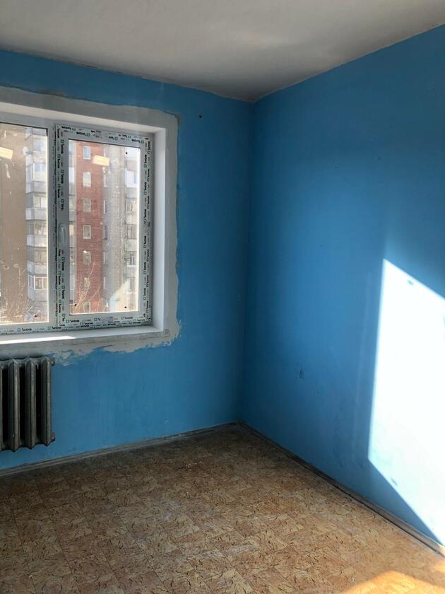 Сихівська 10, Сихівський район Сихівська 10, Сихівський район