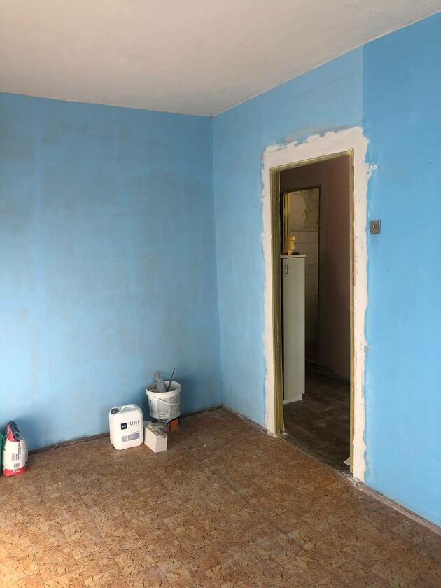 Сихівська 10, Сихівський район Сихівська 10, Сихівський район