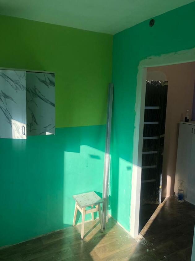 Сихівська 10, Сихівський район Сихівська 10, Сихівський район