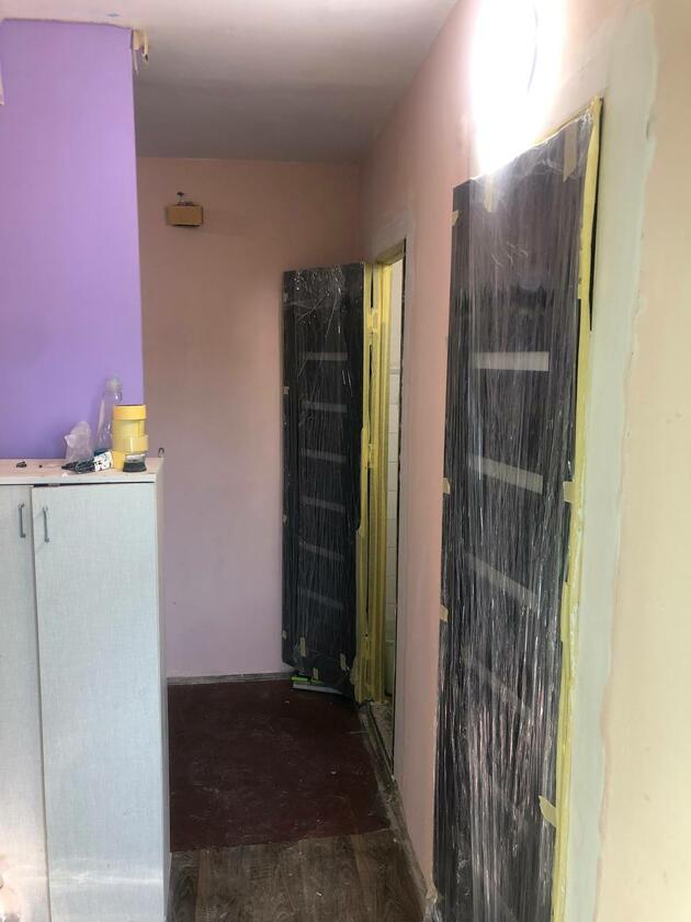 Сихівська 10, Сихівський район Сихівська 10, Сихівський район