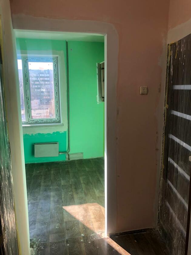 Сихівська 10, Сихівський район Сихівська 10, Сихівський район