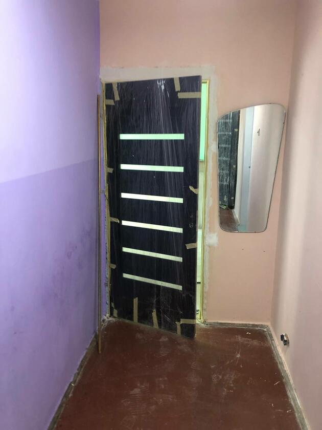 Сихівська 10, Сихівський район Сихівська 10, Сихівський район