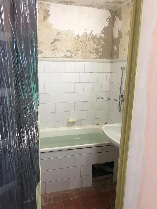 Сихівська 10, Сихівський район Сихівська 10, Сихівський район