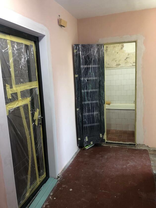 Сихівська 10, Сихівський район Сихівська 10, Сихівський район