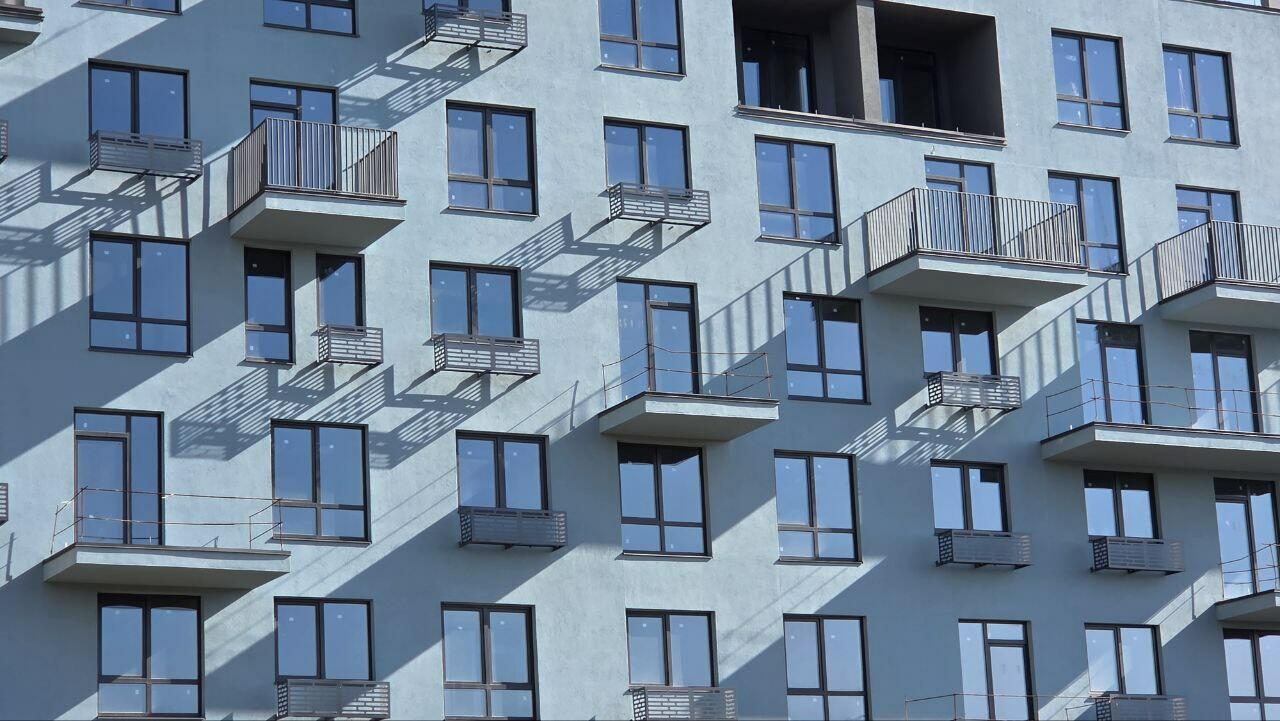 Студинського 14, Шевченківський район Студинського 14, Шевченківський район