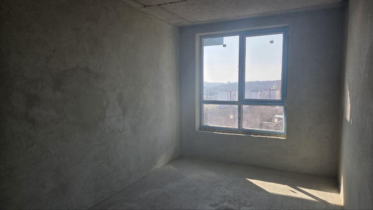 Студинського 14, Шевченківський район Студинського 14, Шевченківський район