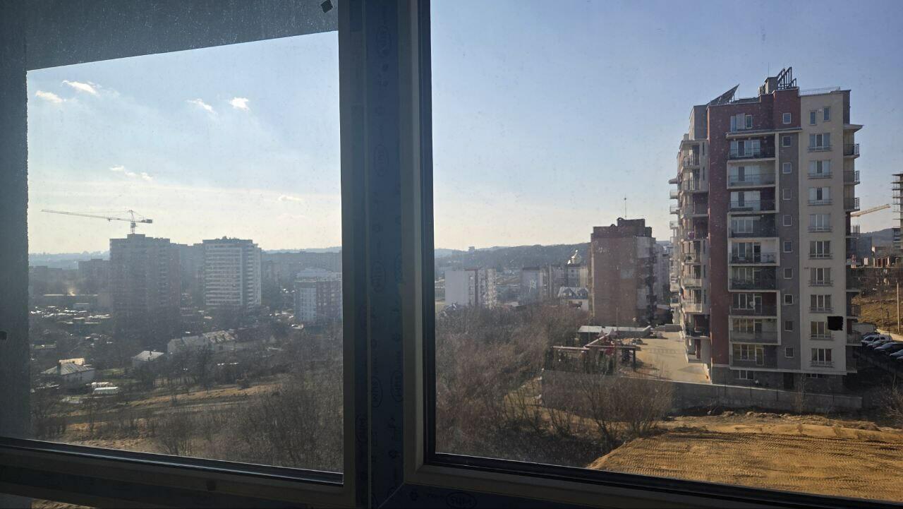 Студинського 14, Шевченківський район Студинського 14, Шевченківський район