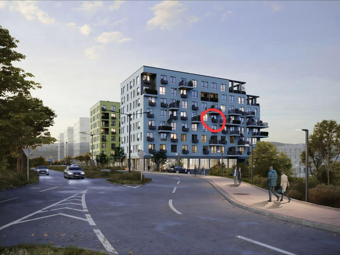 Студинського 14, Шевченківський район Студинського 14, Шевченківський район