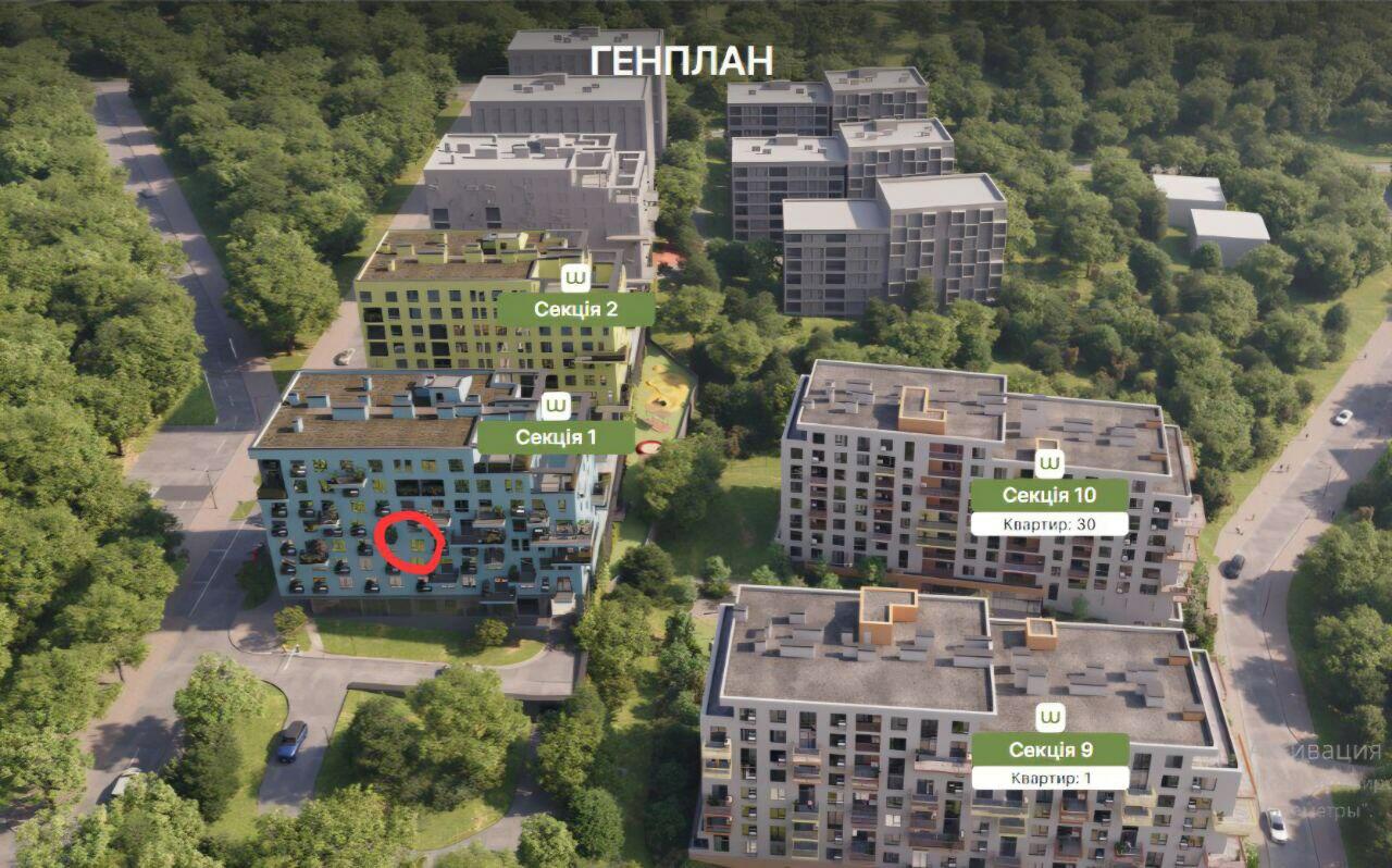 Студинського 14, Шевченківський район Студинського 14, Шевченківський район