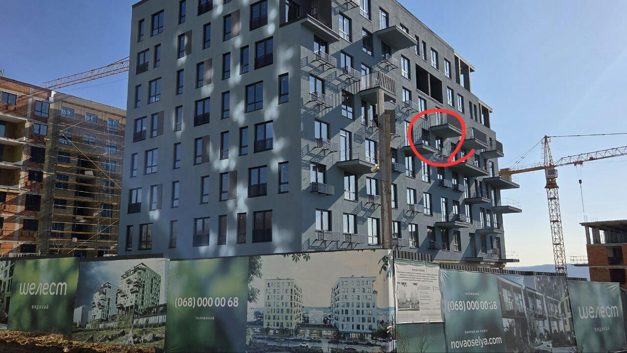 Студинського 14, Шевченківський район Студинського 14, Шевченківський район