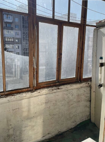 Стрийська, Сихівський район