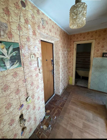 Стрийська, Сихівський район